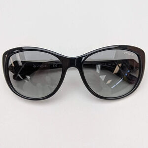 🕶️Vogue VO2944-S W44/11 Sunglasses 57/18 135 /KAB532🕶️​
